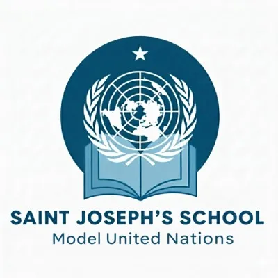Conference Logo