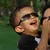 Atharv KakadeProfile Picture