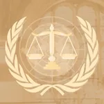 European Court of Human Rights (ECtHR)