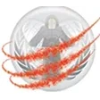 CEAMUN 2017 logo