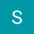 Shreya OjhaProfile Picture