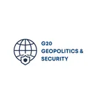 Geopolitics & Security