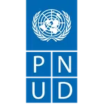 Programme des Nations Unies pour le développement (PNUD) - Niveau Intermédiaire (En ligne)