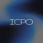 INTERPOL - CRISIS