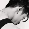 Jason Chow