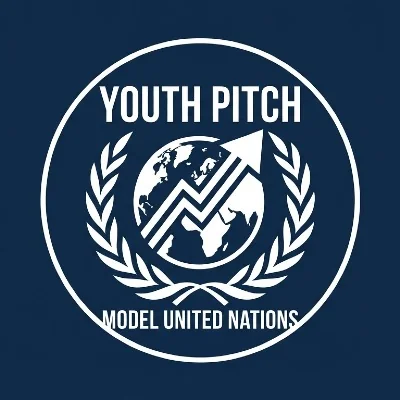 Conference Logo