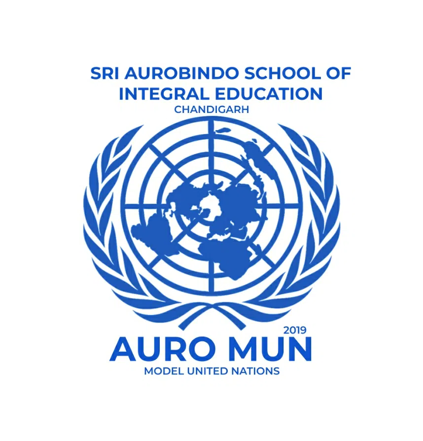 AUROMUN 2019