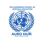 Conference Logo