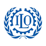 International Labour Organisation