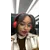 Alexandra GrignonProfile Picture