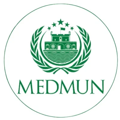 Conference Logo