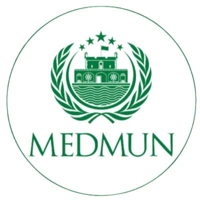 Conference Logo