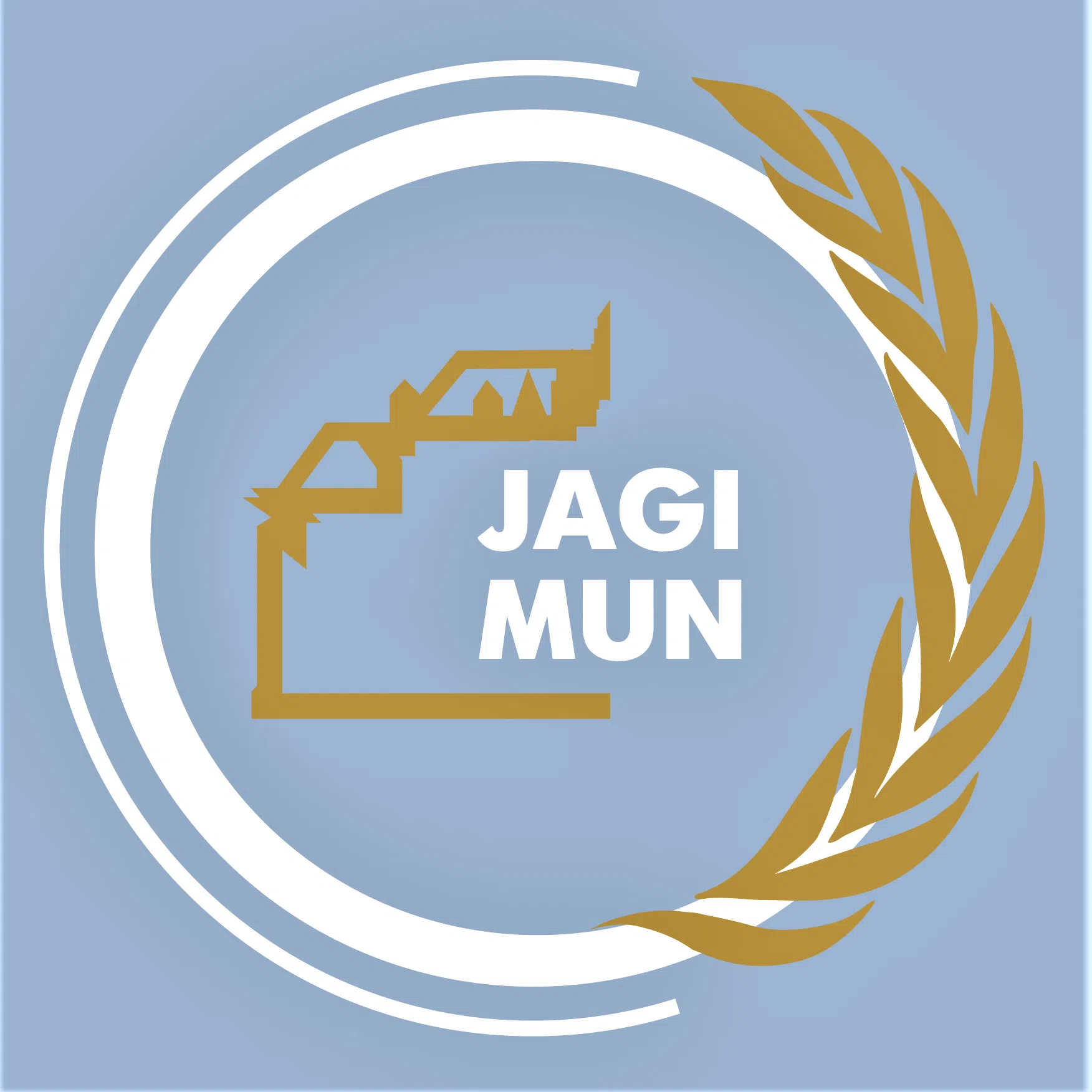 Conference Logo