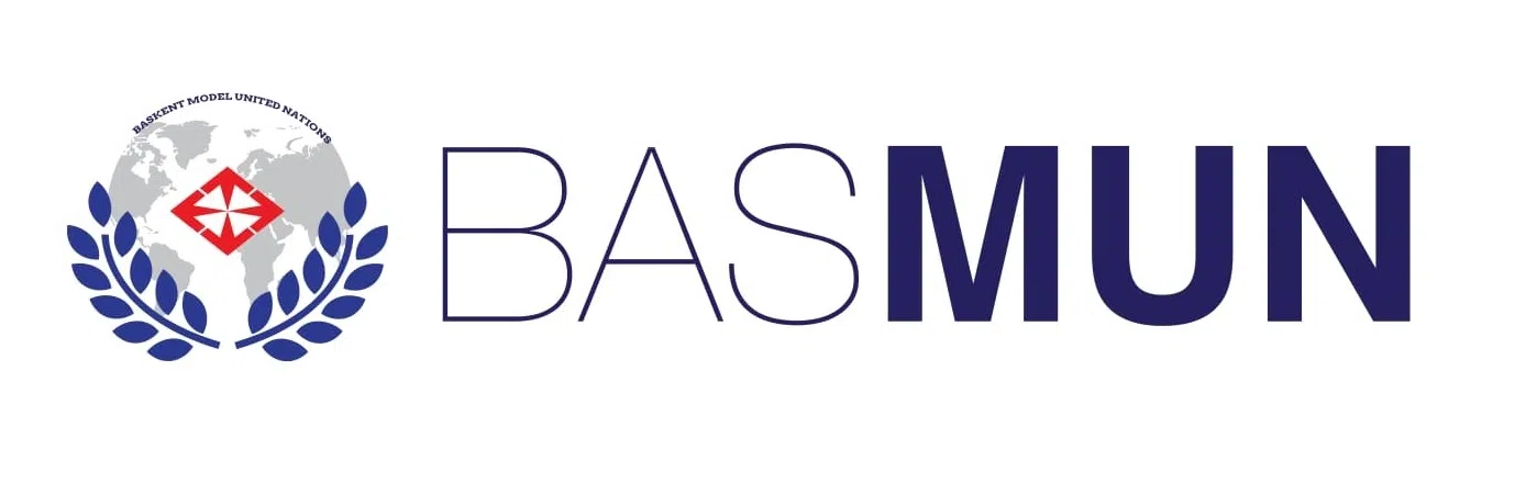 Baskent University Model United Nations 2017