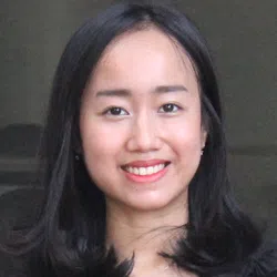 Eriska Sitanggang