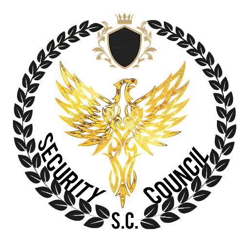 Security Council