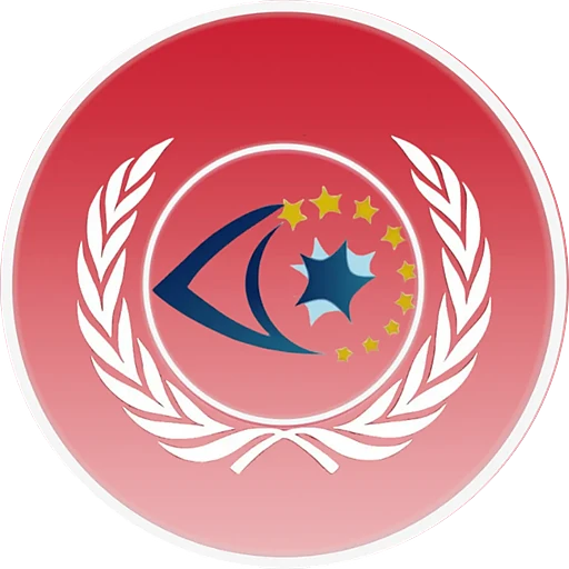 European Council