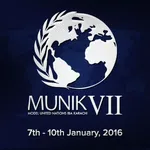 Conference Logo