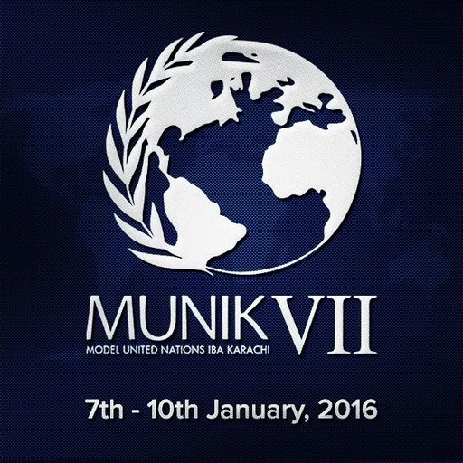 Conference Logo