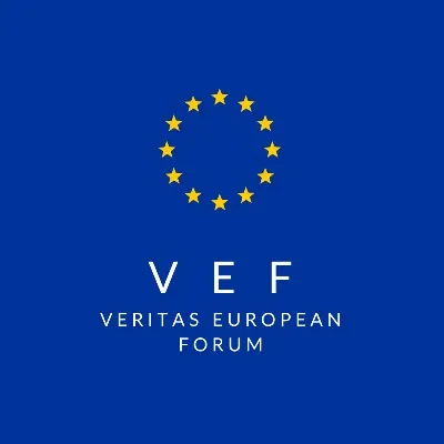Conference Logo