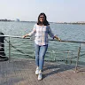 Meghna Konar