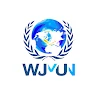 West Japan Mun