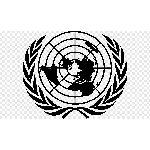 General Assembly