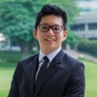 Jing Han Kua