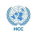 Historical Crisis Committee (HCC)