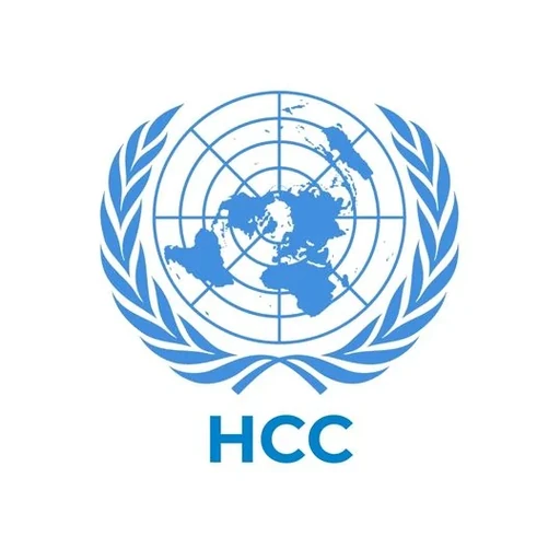 Historical Crisis Committee (HCC)