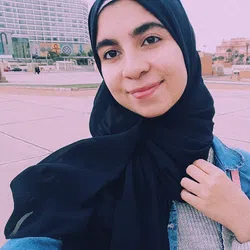 Fatma Mohamed