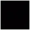 Pragati NoneProfile Picture