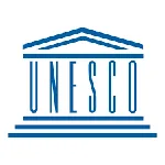 United Nations Educational, Scientific and Cultural  Organization UNESCO