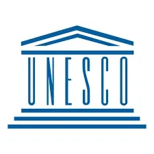 United Nations Educational, Scientific and Cultural  Organization UNESCO