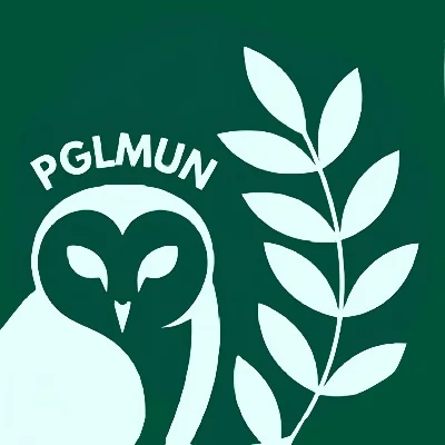 Conference Logo