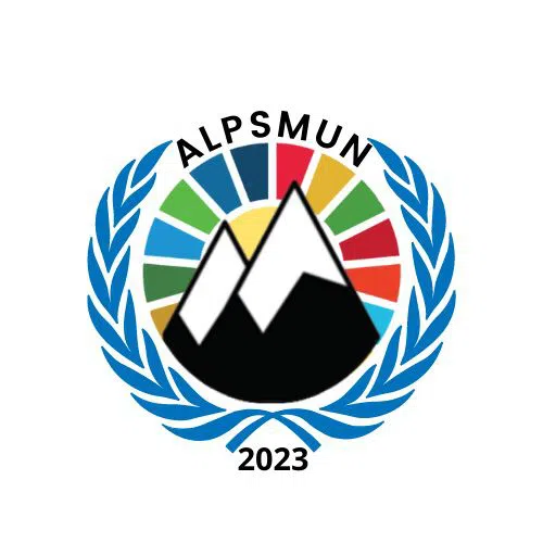 Conference Logo