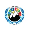 ALPSMUN