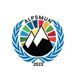 Conference Logo