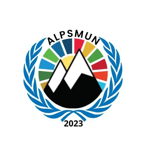 Conference Logo