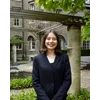Romane GrandProfile Picture