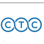 Counter Terrorism Committee 