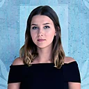 Ada MazurkiewiczProfile Picture