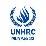 Human Rights Council