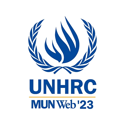 Human Rights Council