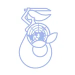 WawMUN 2026Logo