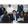 Brad ColeProfile Picture