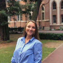 Anaïs Brusel