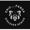 Eric._.Panda Model United Nation
