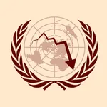Crisis Committee