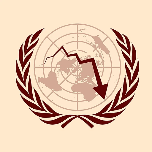 Crisis Committee